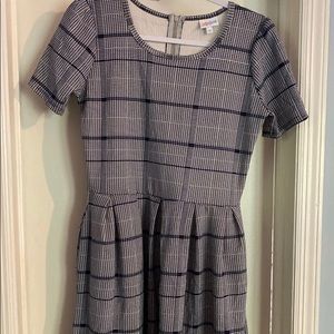 Lularoe dress